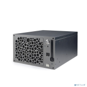 Barco Установка сетевая NRC-200 [K9303200A] 