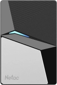 NETAC NT01Z7S-120G-32BK NETAC NT01Z7S-120G-32BK
