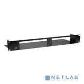 D-Link DPS-800 PROJ Шасси для резервных источников питания с 2 слотами 