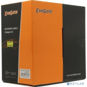ExeGate EX281811RUS 