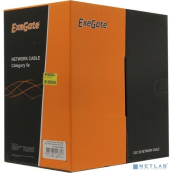 EXEGATE EX281815RUS 