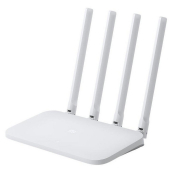 Xiaomi Mi Wi-Fi Router 4A (4AC)  Роутер  [DVB4230GL]