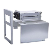 INSTAL. KIT 84H341810-028 CHENBRO Корзина для установки накопителей в корпуса RM418 INSTAL. KIT 84H341810-028 CHENBRO Корзина для установки накопителей в корпуса RM418
