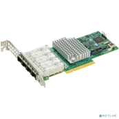SuperMicro AOC-STG-I4S SuperMicro AOC-STG-I4S
