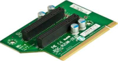 SuperMicro RSC-R2UW-2E8R SuperMicro RSC-R2UW-2E8R