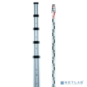 ADA STAFF 5 Рейка нивелирная телескопическая [А00143] { TN15 } 
