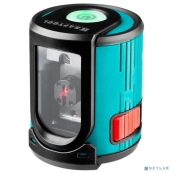 KRAFTOOL CL 20 #5 нивелир лазерный, 20 м, IP54,, точн. +/-0,2 мм/м, держатель, в кейсе (34700-5) KRAFTOOL CL 20 #5 нивелир лазерный, 20 м, IP54,, точн. +/-0,2 мм/м, держатель, в кейсе (34700-5)