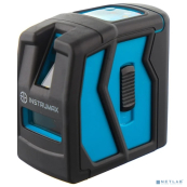 INSTRUMAX ELEMENT 2D Построитель лазерных плоскостей [IM0110] 