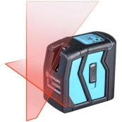 INSTRUMAX ELEMENT 2D Построитель лазерных плоскостей [IM0110] 