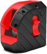 ADA ARMO MINI Basic Edition Построитель лазерных плоскостей [А00582] 