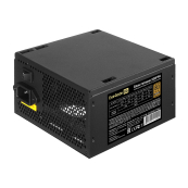ExeGate EX280577RUS-OEM 