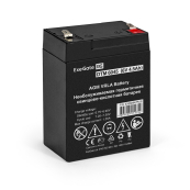 ExeGate EX282947RUS 