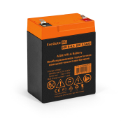ExeGate EX282949RUS ExeGate EX282949RUS