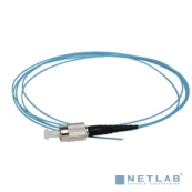 ITK Оптический пигтеил, (MM), 50/125 (OM4), FC/UPC, LSZH, 1,5м 