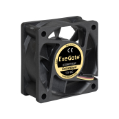 ExeGate EX283370RUS 