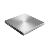 ASUS SDRW-08U7M-U/SIL/G/AS/ ,USB, Серебристый (90DD01X2-M29000) ASUS SDRW-08U7M-U/SIL/G/AS/ ,USB, Серебристый (90DD01X2-M29000)