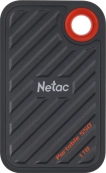 NETAC NT01ZX20-001T-32BL NETAC NT01ZX20-001T-32BL