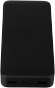 Xiaomi Redmi Power Bank 3 20000mAh Black PB200LZM [VXN4304GL] 