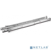 Chenbro 84H314610-003 Chenbro 84H314610-003