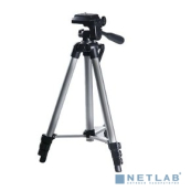 Fubag Штатив с элевационной голов. 1/4''Tripod 120 [31633] 