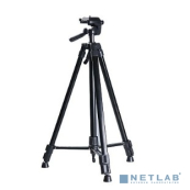 Fubag Штатив с элевационной голов. 1/4''Tripod 150 [31634] 