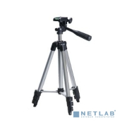 Fubag Штатив с элевационной голов. 1/4''Tripod 106 [31638] 