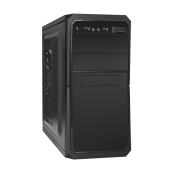 ExeGate EX284025RUS 