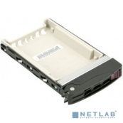 Supermicro MCP-220-00047-0B various accessories HOT SWAP 2.5&quot; SAS/SATA HDD TRAY 