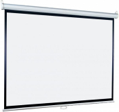 LUMIEN LEP-100111 LUMIEN LEP-100111