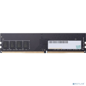 Apacer EL.16G2V.GNH 