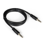 ExeGate EX284942RUS  ExeGate EX284942RUS