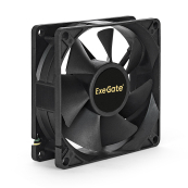 ExeGate EX283378RUS 