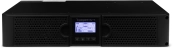 Ippon SMART WINNER II 1000 900Вт/1000ВА, black [1192977]