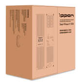 IPPON Smart Winner II 1500