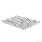 Elbox Шина несущая для тяжелого оборудования шкафов EMS ширина/глубина 800 мм EMS-RMH-800 