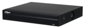 DAHUA DHI-NVR1108HS-8P-S3/H DAHUA DHI-NVR1108HS-8P-S3/H