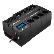CyberPower BR700EA