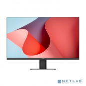CBR LCD Монитор 23.8&quot; MF-240A безрамочный, VA, FHD 1920x1080, 100Гц, 1*VGA/1*HDMI, внешний БП, FreeSync, черный, кабель HDMI 1.5м в комплекте [LCD-MF240A-OPC] 