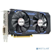 Видеокарта AFOX Geforce GTX1660 SUPER 6GB GDDR6 192Bit DP/DVI/HDMI Dual Fan (AF1660S-6144D6H4-V2) RTL Видеокарта AFOX Geforce GTX1660 SUPER 6GB GDDR6 192Bit DP/DVI/HDMI Dual Fan (AF1660S-6144D6H4-V2) RTL