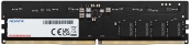 A-DATA AD5U56008G-S A-DATA AD5U56008G-S