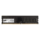 Exegate EX295579RUS Модуль памяти ExeGate Value DIMM DDR4 16GB <PC4-25600> 3200MHz 