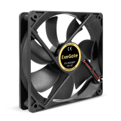 ExeGate EX295242RUS ExeGate EX295242RUS