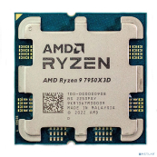 AMD RYZEN 9 7950X3D AMD RYZEN 9 7950X3D