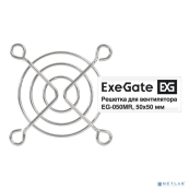 ExeGate EX295258RUS 