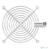 ExeGate EX295263RUS 