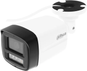 DAHUA DH-IPC-HFW1439TL1P-A-IL-0280B DAHUA DH-IPC-HFW1439TL1P-A-IL-0280B