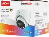 DAHUA DH-IPC-HDW1439VP-A-IL-0280B 