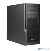 Supermicro CSE-GS5A-754K Корпус Supermicro CSE-GS5A-754K Корпус