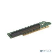 Supermicro RSC-WR-6 Переходник Supermicro RSC-WR-6 Переходник