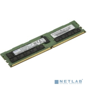 Supermicro MEM-DR432L-SL02-ER32 Модуль оперативной памяти